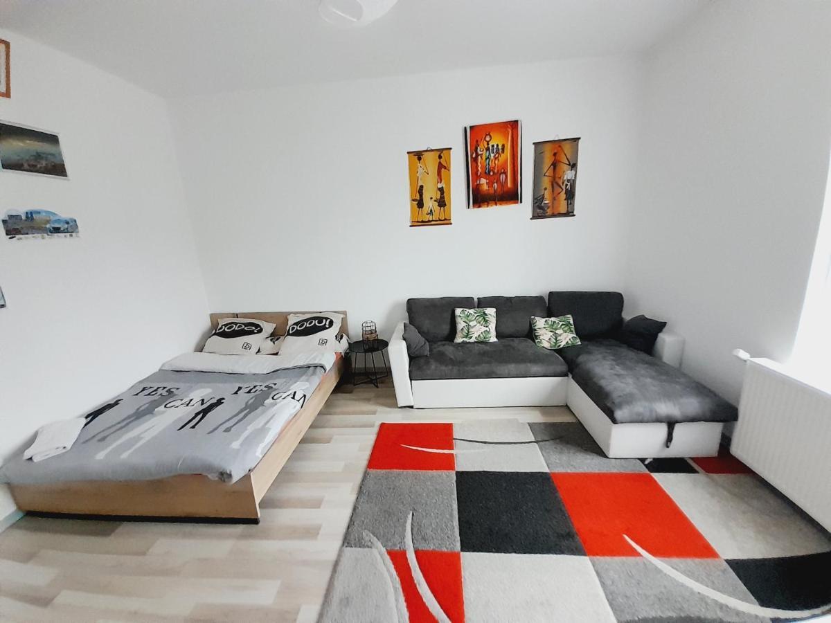 Une Chambre De 20M2 Chez Les Habitants Dieppe Ngoại thất bức ảnh